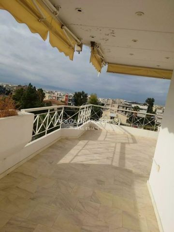 Διαμέρισμα για ενοικίαση - Γλυφάδα - Φωτογραφία 4