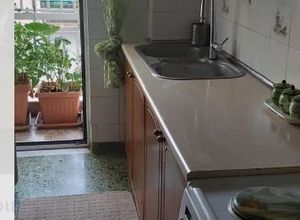Διαμέρισμα για ενοικίαση - Καλλιθέα, - Photo 3