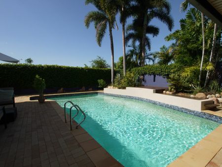 26 Mimosa Court, ANNANDALE - Photo 3