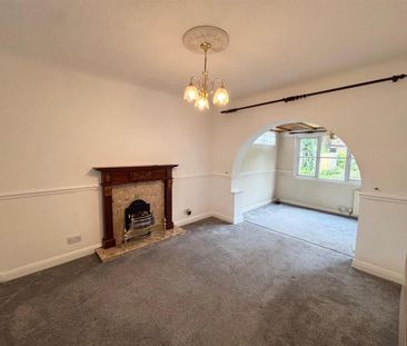 3 bedroom semi-detached house to rent - Photo 2