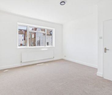 Station Road, Gerrards Cross, Buckinghamshire,SL9 - Photo 6