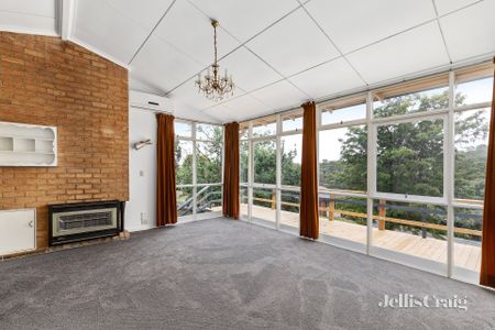 42 Henry Street, Eltham - Photo 5