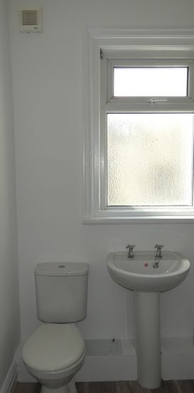 Westmorland avenue - Photo 1
