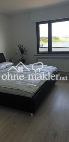 Rheinuferstr, 41468 Neuss - Foto 2