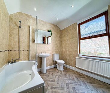 1 bedroom semi-detached house to rent - Photo 1