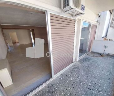 Διαμέρισμα για ενοικίαση Άνω Μαλακοπή (Πυλαία) - Photo 6