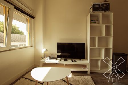 Junostraat (1700) - Photo 5