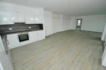 Am Ufer der Havel! eine komplette Ebene für sich alleine - Photo 4