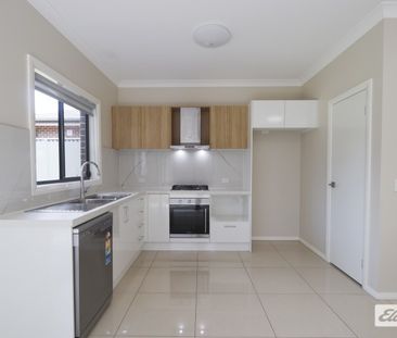 26 Maneroo Street - Photo 5