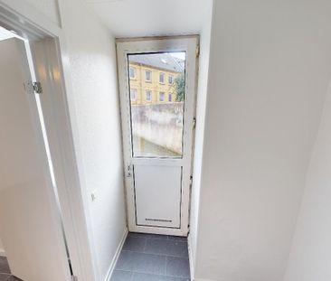 1-værelses lejlighed på 27 m² i Aalborg - Foto 4