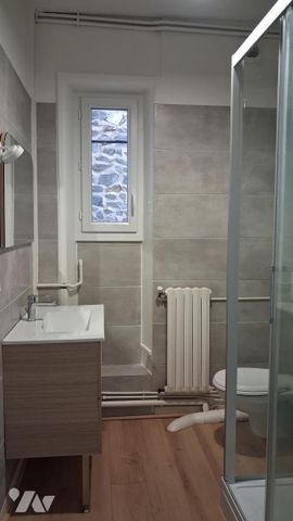 APPARTEMENT T3 - LAVAL - Photo 5