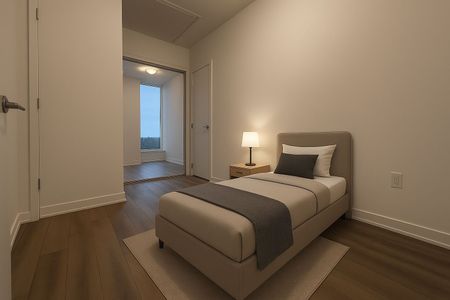 For Lease - 7439 Kingston Road Unit# 802, Toronto, Ontario - Photo 2