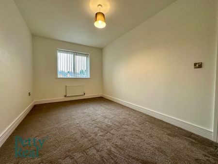 Skipton Road, Colne - Photo 3