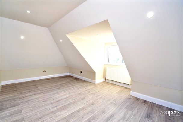 Northbrook Drive, Northwood, HA6 - Photo 1