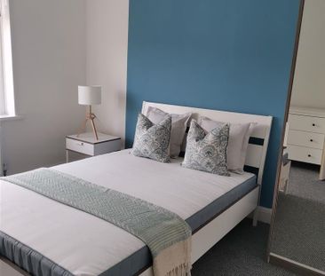 Sherwell Road, Bristol - Photo 6