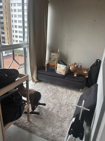 Malmö - 3rok - tillsv - 11.275kr/mån - Foto 2