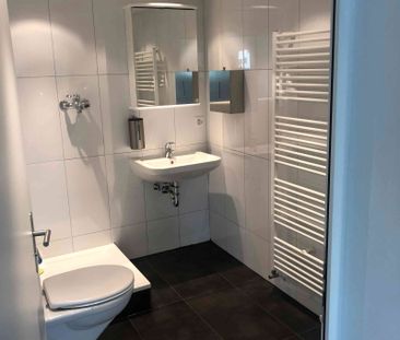 2 Zimmer, 40 m², EG - Photo 3