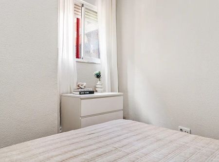 Rua Carvalho Araújo, Lisbon, Lisbon 1900-141 - Photo 5