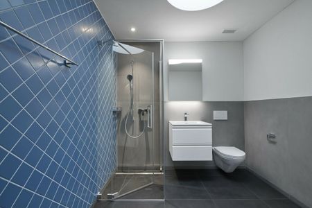 Spiserstrasse 6 , 8047 Zürich - Photo 3