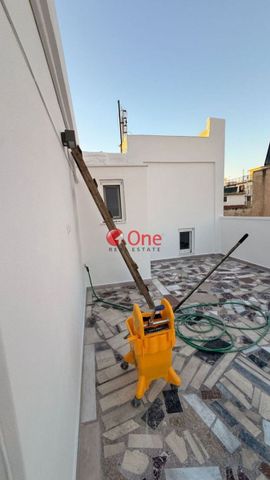 Διαμέρισμα για ενοικίαση Άγιος Δημήτριος - Photo 3