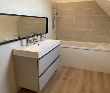 Location Maison 4 pièces 88m² - Photo 5