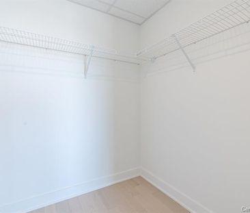 60 Rue de l'Éclipse, app.1917, J4Z 0T8, J4Z 0T8, Brossard - Photo 6