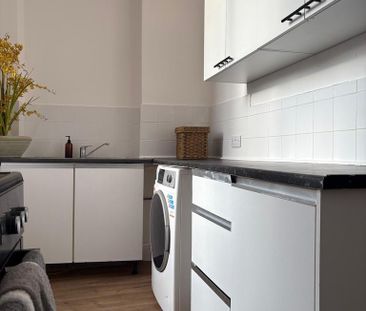 Studio to rent - Photo 6