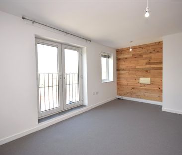 2, Pavilion House, 980 York Road, Leeds, LS14 6JS - Photo 2