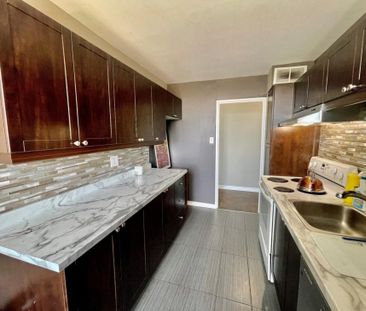 Appartement à louer - Gatineau (Hull) (Île de Hull) Appartement à l... - Photo 5