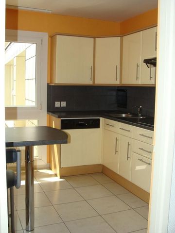 Appartement 5 pièces à Hénin-Beaumont - Photo 4