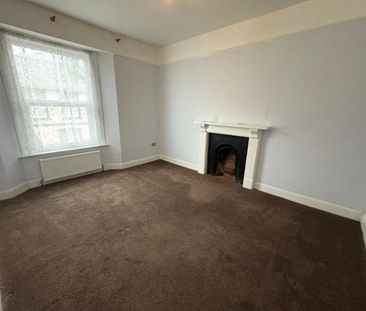 11, Torquay, TQ1 - Photo 4