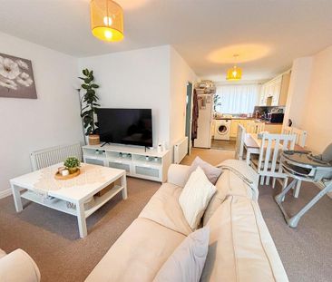 3 bedroom house to rent - Photo 3