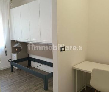 Appartamento via Giovanni Battista Ferro 1, Arcella - Sant'Antonino... - Photo 4