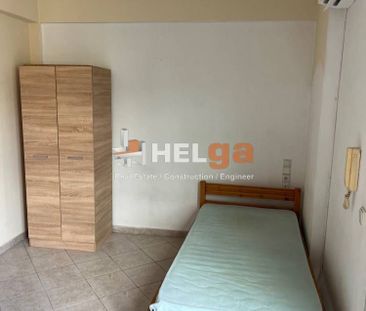 Studio/Γκαρσονιέρα για ενοικίαση Τριών Ναυάρχων - Άγιος Ανδρέας (Πά... - Photo 5