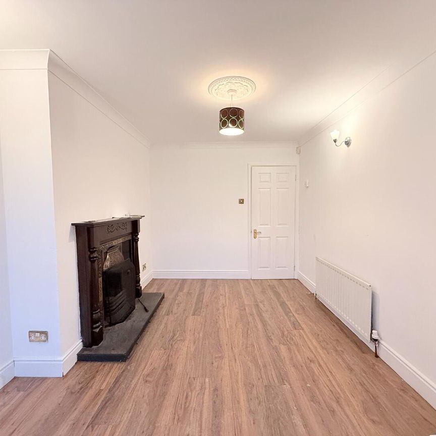 3 Daisy Hill, Randalstown, Antrim, BT41 3BZ - Photo 1