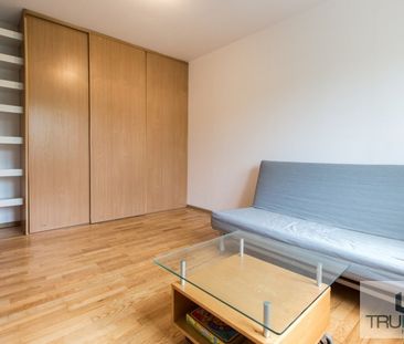 39m2, 2 pokoje, Katowice Brynów - Zdjęcie 2