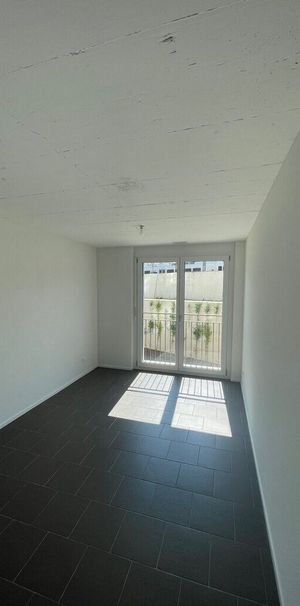 Appartement Fribourg - 1.5 pièces - Photo 1