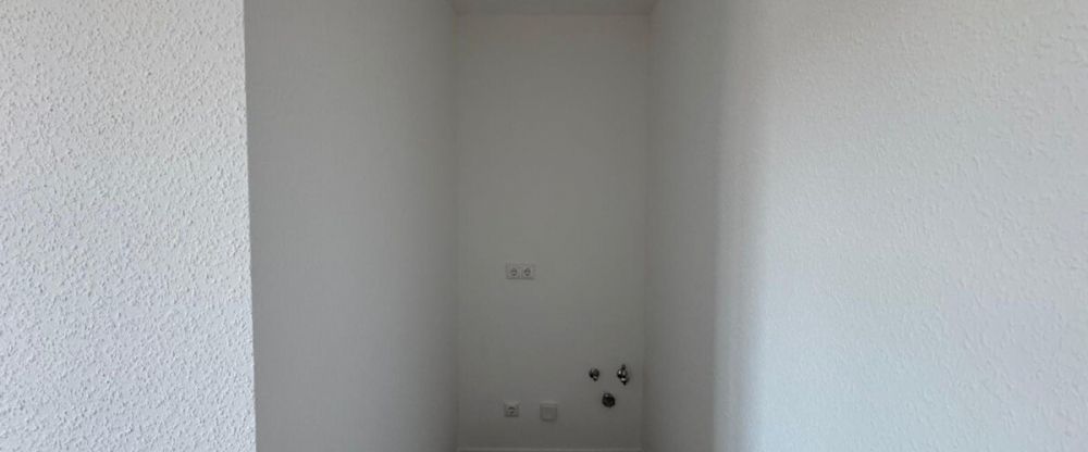 5497 - Sanierte 1-Zimmer-Wohnung in direkter Citylage - gegenüber vom Hauptbahnhof! - Photo 1