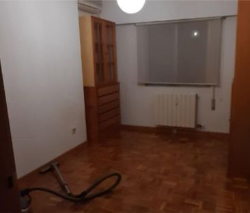 Piso de alquiler en Plaza de Pablo Picasso, 1, Centro - Photo 5