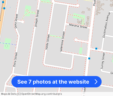 “Freshly Updated Family Home in Peaceful South Blacktown Location” - Photo 1