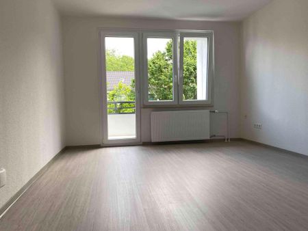 Emsinghofstr. 33, 44357 Dortmund OT Oestrich - Foto 3