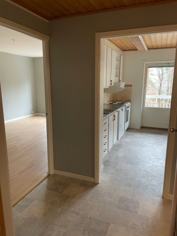 Profilvägen 3 - Foto 4