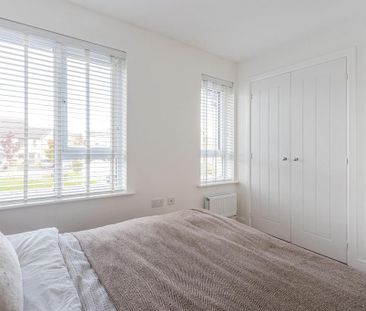 2 bedroom house to rent - Photo 3