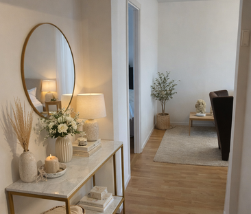 Barkvägen 32B - Photo 6