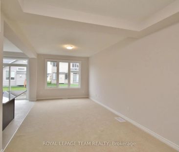 793 BRITTANIC ROAD - Photo 4