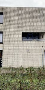 Gevarieerde appartementen en maisonnettes in kindvriendelijke wijk - Photo 3