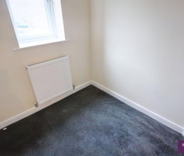 3 bedroom townhouse to rent - Photo 2