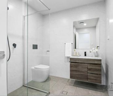 West Pennant Hills - Photo 6
