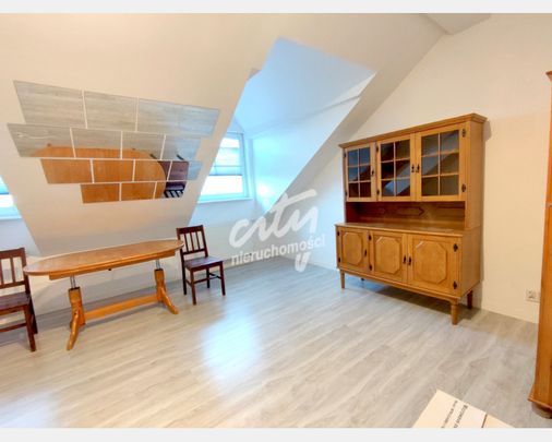 Szczecin - Фото 1