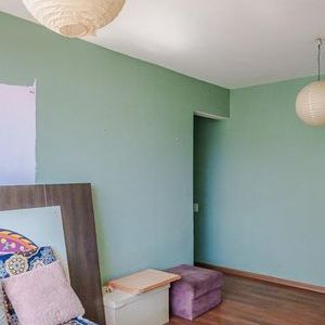 Apartamento para alugar com 70m², 3 quartos e 1 vaga - Photo 1